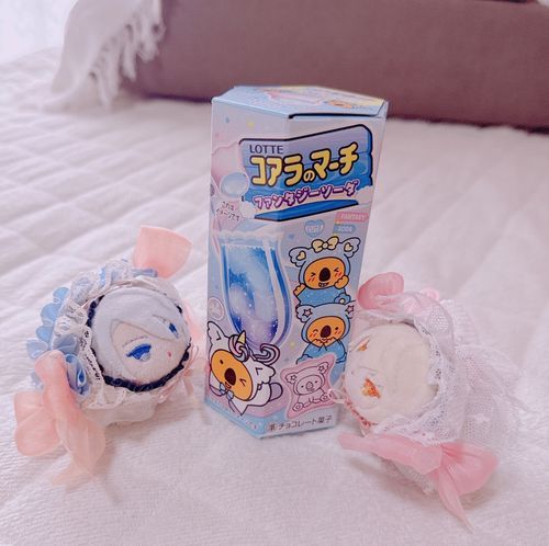 きょ おれかな…！ふぁんたじまーちをかんさしたかな…。ゆにこんかわいいね…ゆ！