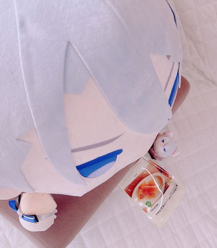 びっぐなおれに いもようかんのおさそいかな🍠まだまだなつ！だけど、あきのけはいもしてきている。おいしいきせつはじまるかな