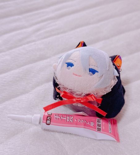 ちょっとこうさくちゅう。うーん…かたちになるかな。