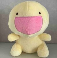 りょうすけ