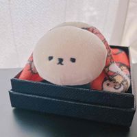 ぴしょ