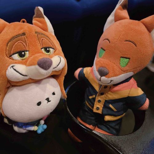 ずーとぴあ2 すばらしいさくひんを ありがとう
