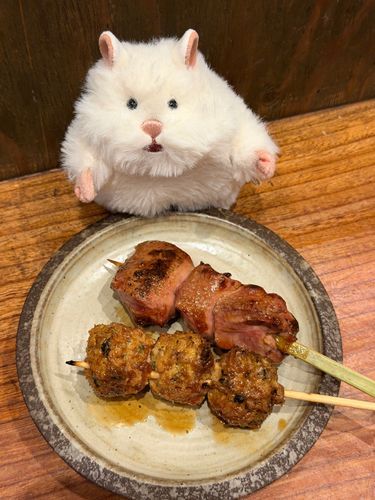 🍗