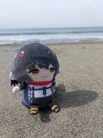 ( ᴗ̀ ̫ᴗ́ )