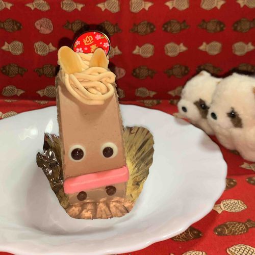 ポスト