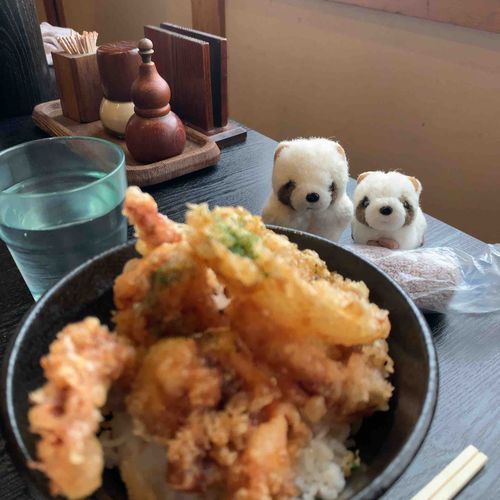 ポスト