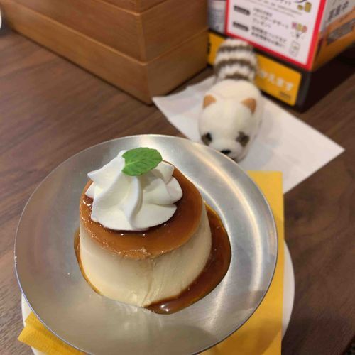 ポスト