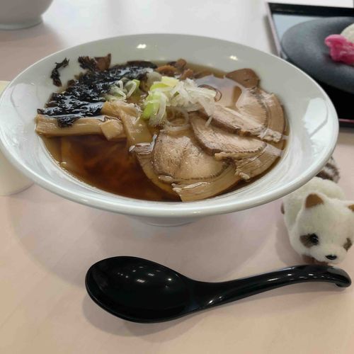 ポスト
