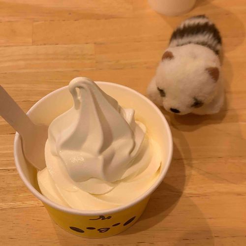 ポスト