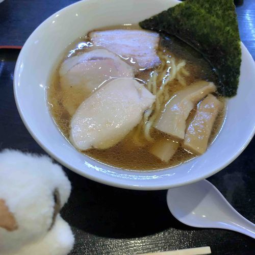 ポスト
