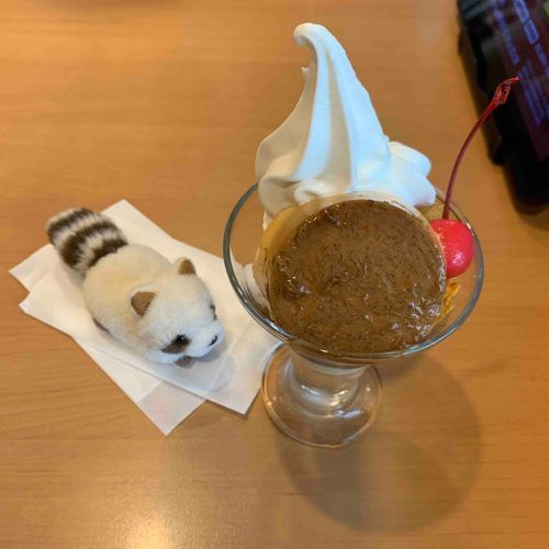 ポスト