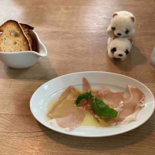 ポスト
