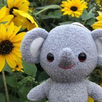 ぞうちゃん