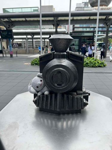 やっほぅ✨️