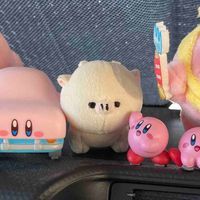 ｳｼﾁｬﾝ
