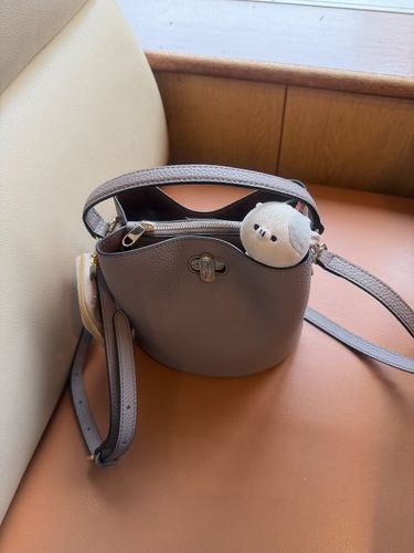 居心地よさそうだね🫳🫳🫳