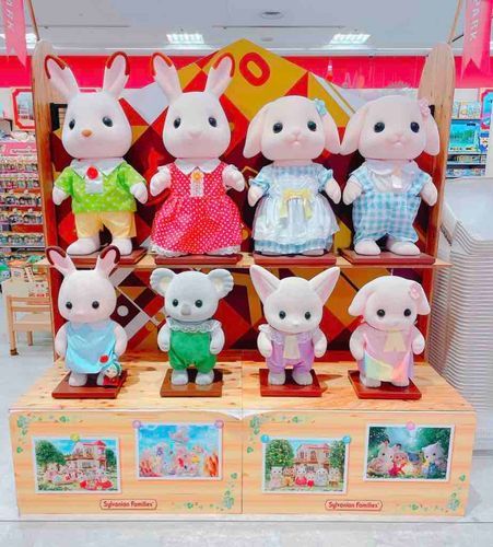 「もんだい」
ジェぬいは　どこにいるでしょうか！