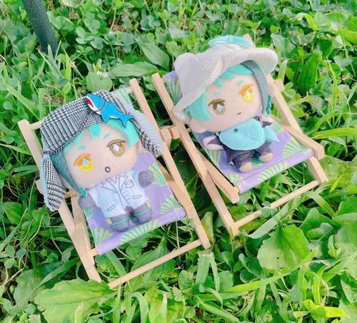 「ぽかぽか」
わた　も　むれちゃう　ので　ぽかぽか　いいきもち　です