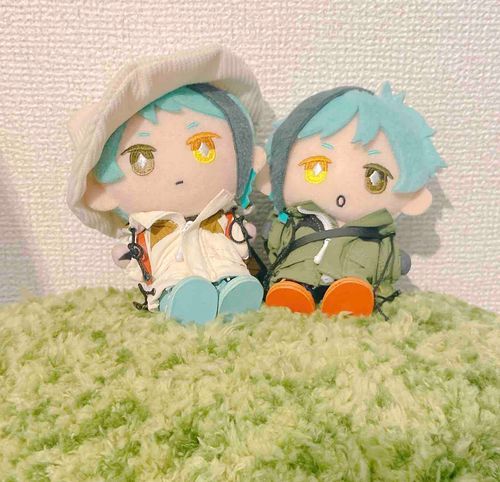 「やまのひ」
きょうは〜やまのひ〜いいひです〜🎶