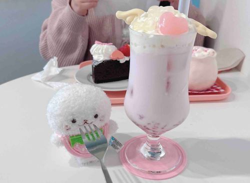 ﾝキュ