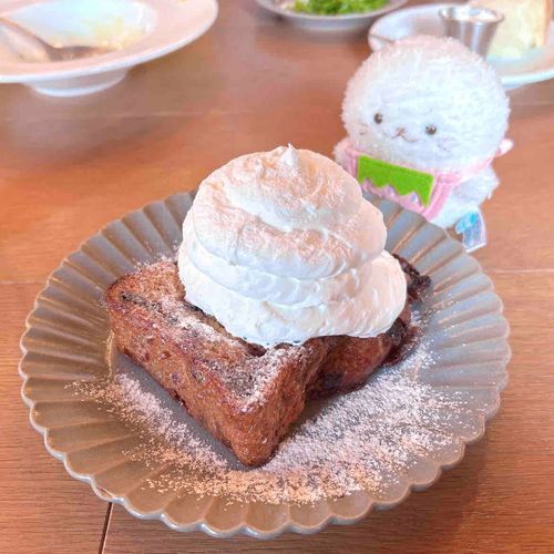 ﾎﾜﾜｧ・・