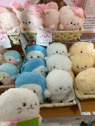 ｲｯﾊﾟｲ 、ﾅｶﾏ・・❔