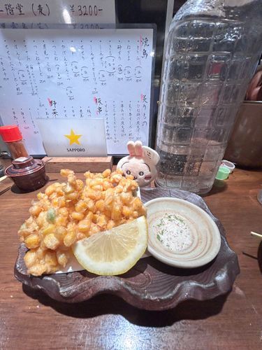 ﾑﾁｬﾑﾁｬ