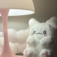 ふぅまる
