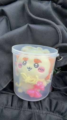 いっしょにいるよ