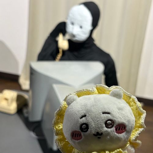 わｧ…