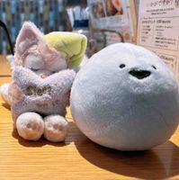 ばすぴすさん
