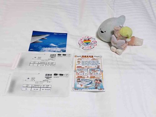 贅沢なひこうきたび✈️
搭乗証明書ももらえてうれしかった！