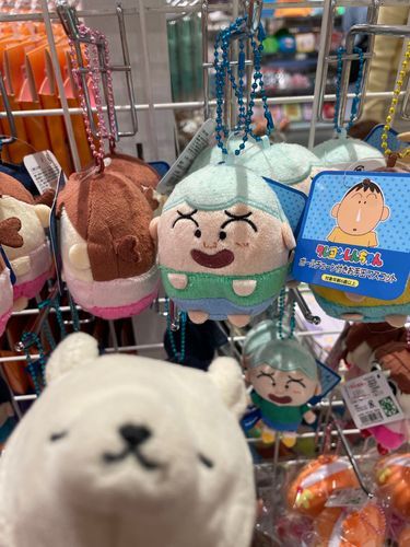 おにぎり
