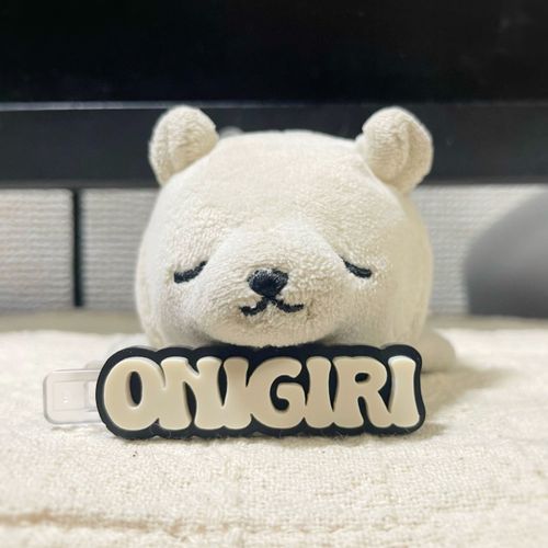 いい感じ〜