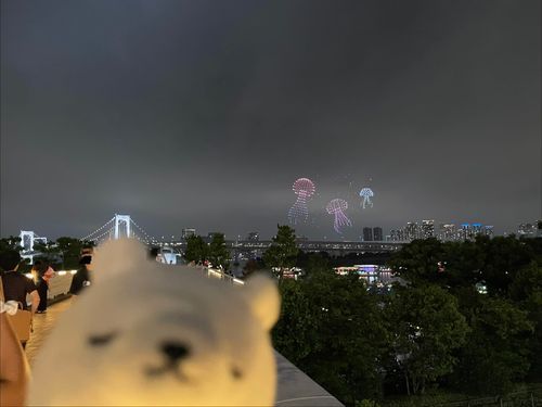 どりょーんのくりゃげ