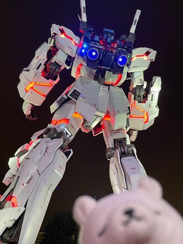 背中が1番カッコいいんだよね。