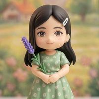 yongyong89_zpt