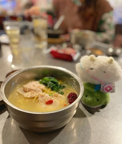 🍜