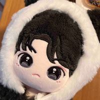 wenwen