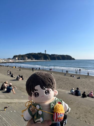 えのしま🏝️