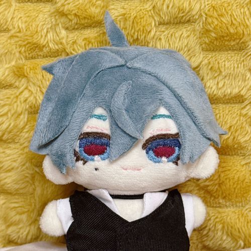 だいごしょうたいのふくたいちょう
