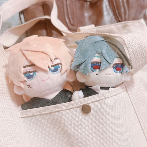 あなたたちはお留守番ですよ