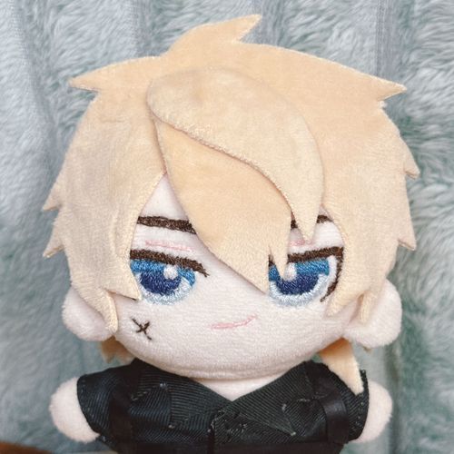 せぴゅろすきしだんのだいだんちょう