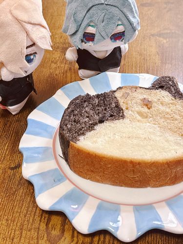あっ……
