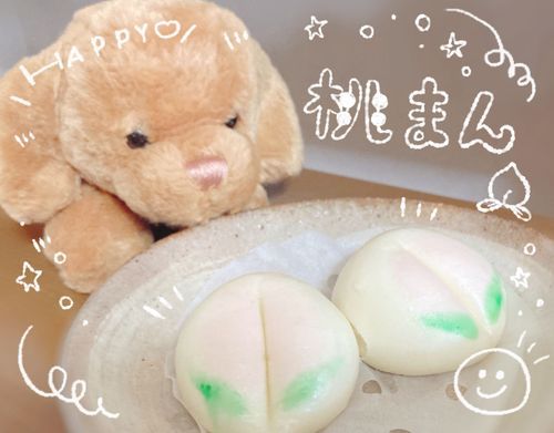 桃まん🍑たま〜〜〜〜〜〜〜〜〜にしか　見ないから
見つけたら　ぜったい　ゲットするのだ‼️