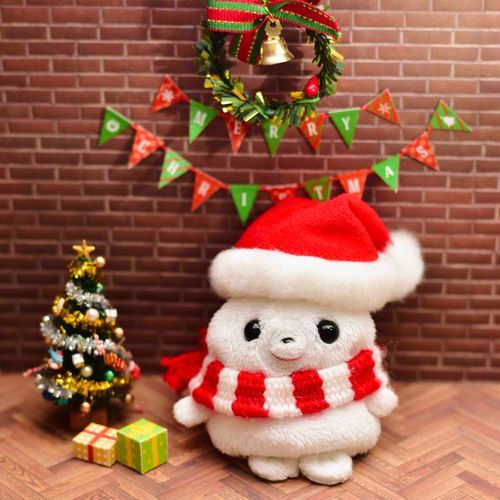 めりーくりすます
✨🍾🥂🎄🎁🎅🏼✨