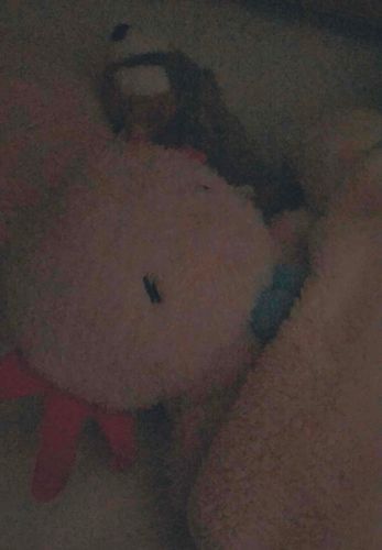 もうぼくねむいのだ