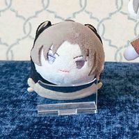 長谷部