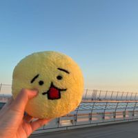 えもちゃん