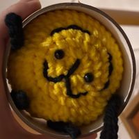 えも三郎